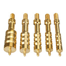 30 In 1 Brushes Cleaning Kit Set for Pistol Cleaning Tool