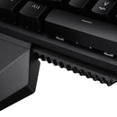 Gamesir Z2 2 in 1 2.4G Wireless Gaming Keyboard Mouse Converter Battle Dock for PUBG Mobile Game
