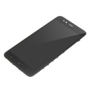 LCD Display + Touch Screen Digitizer Replacement With Front Frame For Xiaomi Mi 5X / Mi A1