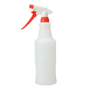 800ml Portable Manually Car Washing Sprayers Garden Plants Water Flower Irrigation Spray Bottle