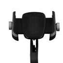 360  Motorcycle Bicycle Bike Phone Holder GPS Handlebar/Mirror Mounting Bracket