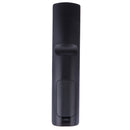 TV Remote Control for LG AKB72915202 AKB72915207 Smart Television English Version