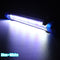 Aquarium Waterproof LED Light Bar Fish Tank Submersible Down Light Tropical Aquarium Product 2.5W20CM