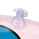 Babies And Children Neck Swimming Ring Axillary Ring Kid Swimming Neck