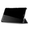 Tri Fold Case Cover For 8 Inch Huawei Honor 5 Tablet