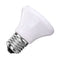 E27 60W Infrared Ceramic Emitter Heat Light Reptile Pet Brooder Bulb US EU AU Plug AC110V AC220V