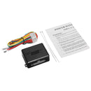 Universal Best Auto Car Power Window for Doors Roll up Closer Remotely 2/4 Windows Close For all models  ACC power