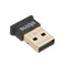 Anne Pro  4.0 bluetooth 4.0 Adapter USB bluetooth Dongle