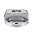 Universal Car Fuel Tank Cover for Toyota