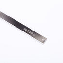 Heavy Duty Woodworking F-shape Clamp Wooden Handle Fixing Tool