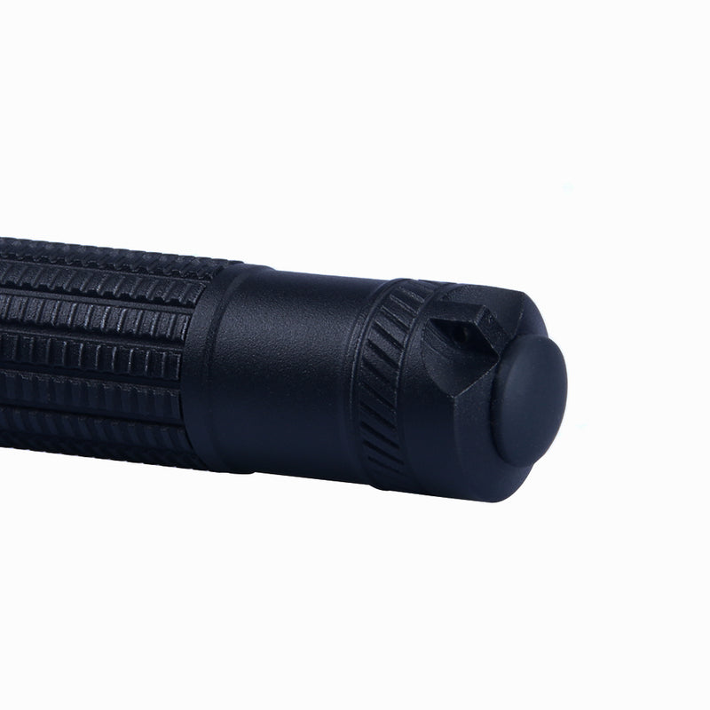 Skywolfeye B19 XPE 3Modes Zoomable LED Flashlight Pen AAA  Work Light Camping Hunting Emergency Lamp
