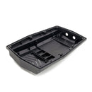 Maxfind AHB03 Electric Skateboard Battery Box Controller Case PP Controller Protector