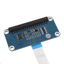 Waveshare e-ink Display Screen Driver Board SPI Interface Compatible with 3rd Generation B/Zero/Zero
