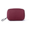 Portable Travel Cosmetic Bag Large Capacity Waterproof Cosmetic Storage Bag