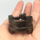 Motor Crankshaft Piston Collar Clutch For Yamaha Outboard 2 Stroke 9.9HP 15HP 664-45631-02 664-45631-02-00