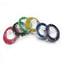 5meters PLA 3D Pen Filament Color Random