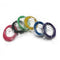 5meters PLA 3D Pen Filament Color Random