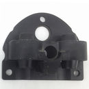 Outboard Double Hole Shock Absorber Upper Rubber Seat For  Yamaha 9.9HP 15HP T15-02010000