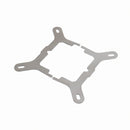 Bracket Tools Kit 2011 2066 For CORSAIR Hydro H60(2018) H100i RGB H115i RGB H100X