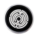 Portable Hydrogen Ion Generator Ionizer For Pure H2 Rich Hydrogen Water Bottle Electrolysis Hydrogen
