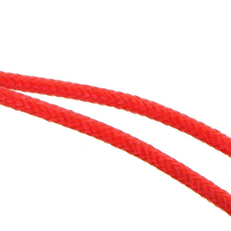 300W 220V 140x10MM Igniter Hot Rod Heating Tube Ignitor Starter For Fireplace Grill Stove Part