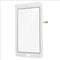 Touch Screen Replacement Assembly + Tools for Samsung Galaxy Tab 3 Lite SM-T110