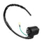 Ignition Coil For Honda 00 CR125 CR250, 02-08 CRF450 R, 05-16 CRF450 X