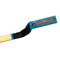 USB Charging Charger Port Dock Flex Cable For Samsung Galaxy S4 Sprint SPH-L720T