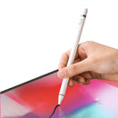 Joyroom JR-K811 Active Capacitive Touch Screen Stylus Pen For iOS Android Windows Smart Phone Tablet iPhone 11 iPad Pro Samsung Huawei