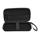 EVA Calculator Carrying Storage Case Bag For TI-83 Plus TI-84 Plus CE Plus TI-89