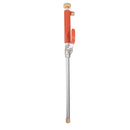 High Pressure Power Washer Car Spray Nozzle Garden Home Water Hose Wand Attachment
