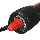 25/50/100/200/300W Aquarium Fish Tank Automatic Water Thermostat Heater with Sucker Cups