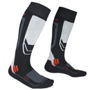 Men's Thick Cotton Socks Towel Bottom Warm Stockings Outdoor Sport  Ski Socks
