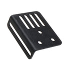 Machifit Cable Drag Chain Mounting Bracket for CNC Router Machine CNC Parts