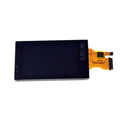 Original LCD Display Screen for SJCAM SJ6 Legend Action Camera