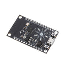 Cortex-M3 8Mbit Flash W600 Development Board Replaces ESP8266 NodeMCU Full IO Leads Wireless Module Development