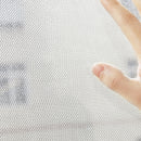 10pcs Fly Bug Insect Curtain Mesh Bug Mosquito Door Window Sticky Netting Wire Mesh Screen Protector