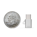 Type C to Micro USB Type C to USB 2.0 Female Adapter OTG Converter Set for OnePlus 5 S8 Xiaomi 6