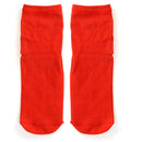 Tourmaline Magnetic Socks Self Heating Therapy Magnetic Socks Unisex Heat Care Socks Fire Moxibustion Physiotherapy Socks Heated Socks