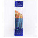 Zhuting 10 Practical Writing Brush