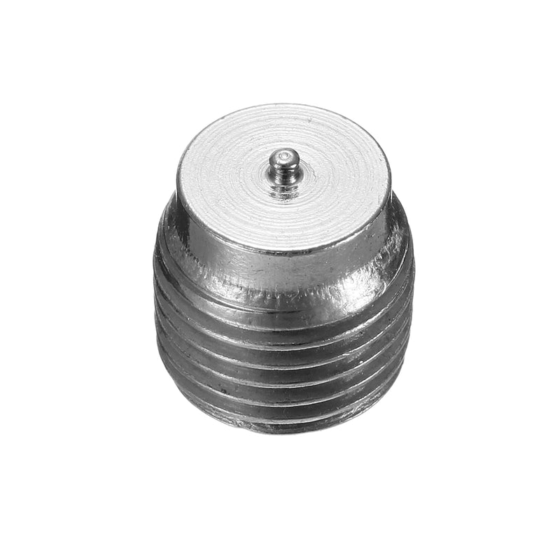 60W 40KHz Ultrasonic Piezoelectric Transducer Cleaner Cleaning Transducer Tools