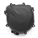 Motor Engine Stator Cover Crankcase For Suzuki GSXR600 GSXR750 GSXR1000 2001-2002