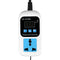 Adjustable Temperature Controller 1M/2M/5M Length Probe 110-220V Digital Display Socket AU Plug