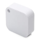 bluetooth Nordic Ibeacon Sticker CC2640 Ibeacon Beacon bluetooth Beacon with Long Range