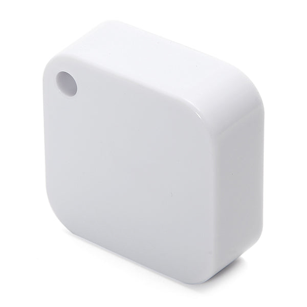 bluetooth Nordic Ibeacon Sticker CC2640 Ibeacon Beacon bluetooth Beacon with Long Range