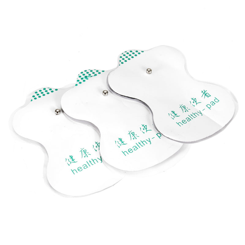 DC 3.3V AD8232 ECG Measurement Module Kit Portable Heart Monitor Biological