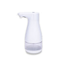 JMS-8688 300ML Automatic Induction Foam Soap Dispenser Intelligent Infrared Induction Hand Washing Machine