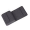 4 Modes 9 LED Magnetic Clip Work Light Constantly Bright Flashlight USB Rechargeable Motorcycle Lamp Outdoor