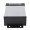 AC200-240V to DC24V 17A 400W LED Rainproof Switching Power Supply 165*120*58mm