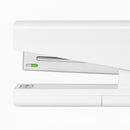 Xiaomi Mijia Kaco LEMO Stapler With 100Pcs 24/6 26/6 Staple For Paper Binding Office School Supplies